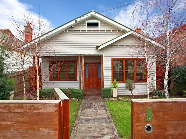 20 Chandos Street, Coburg VIC 3058