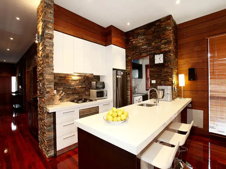 Second view of Homely house listing, 20 Chandos Street, Coburg VIC 3058