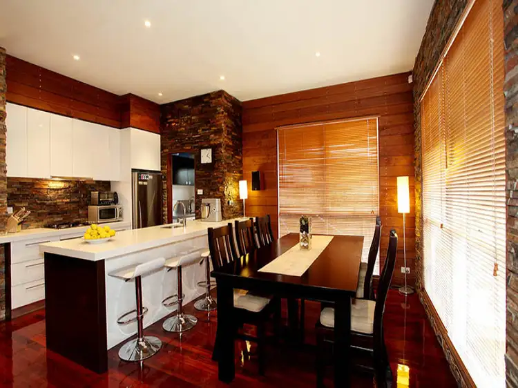 Third view of Homely house listing, 20 Chandos Street, Coburg VIC 3058