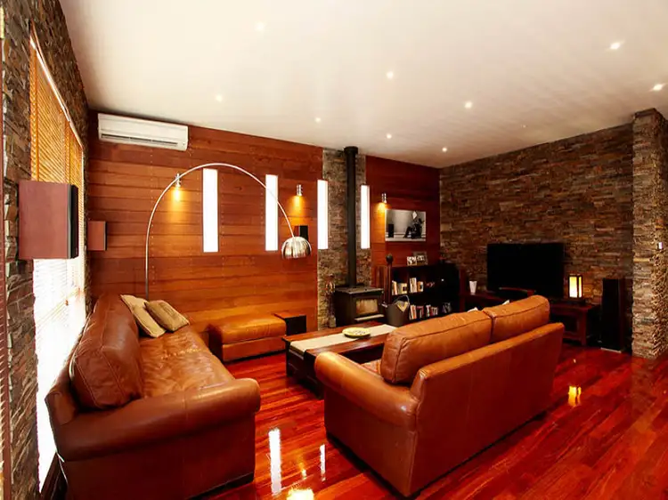 Fourth view of Homely house listing, 20 Chandos Street, Coburg VIC 3058