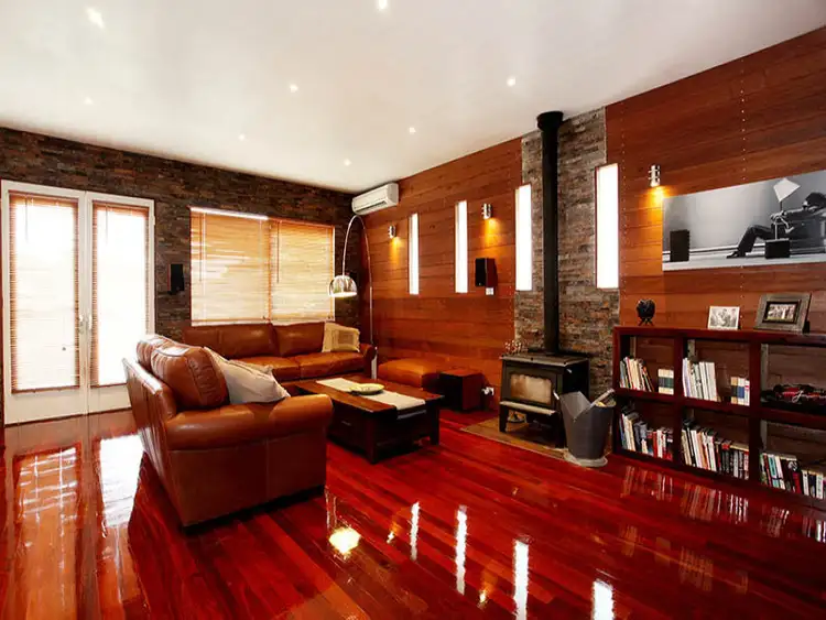 Fifth view of Homely house listing, 20 Chandos Street, Coburg VIC 3058