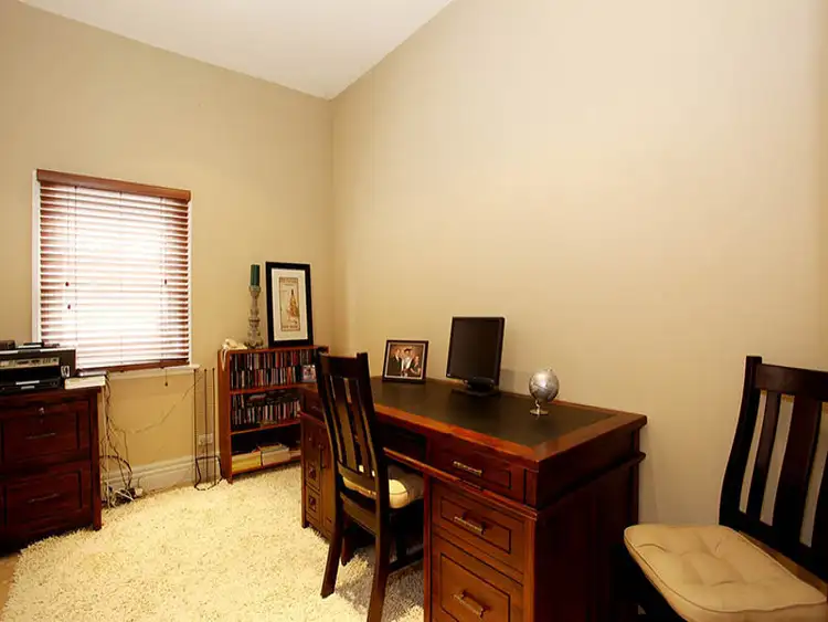 Sixth view of Homely house listing, 20 Chandos Street, Coburg VIC 3058