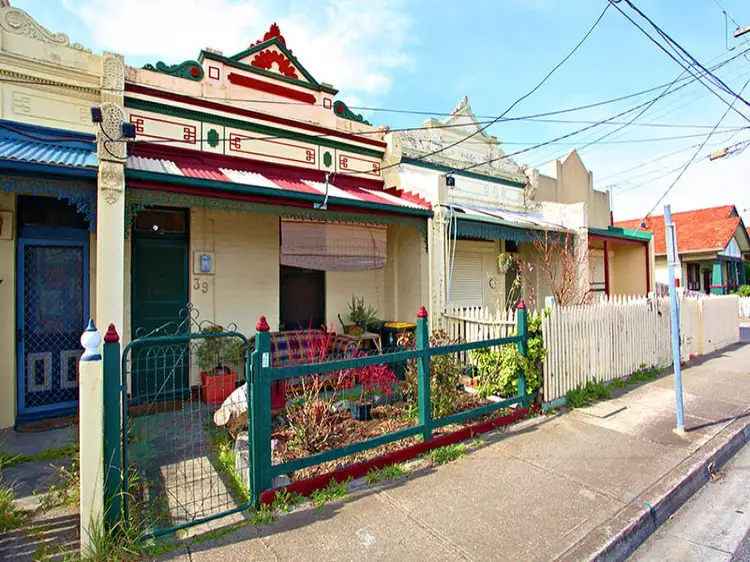 39 Railway Place, Coburg VIC 3058