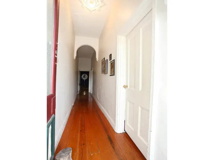 Third view of Homely house listing, 39 Railway Place, Coburg VIC 3058