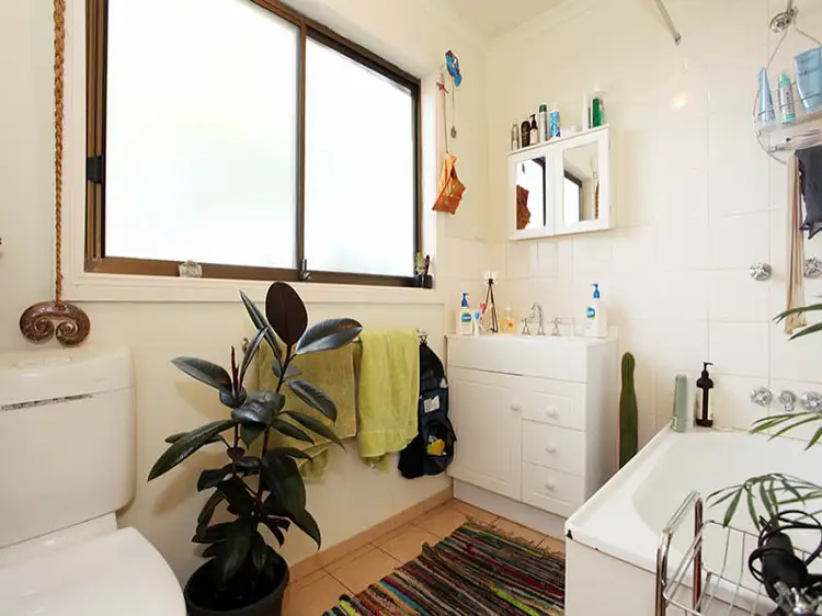 Fourth view of Homely house listing, 39 Railway Place, Coburg VIC 3058