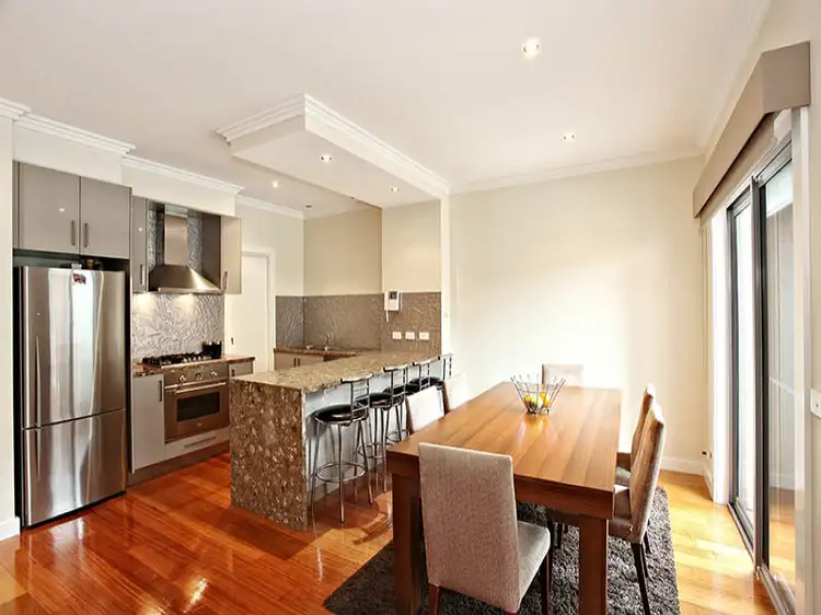 37B Barrow Street, Coburg VIC 3058