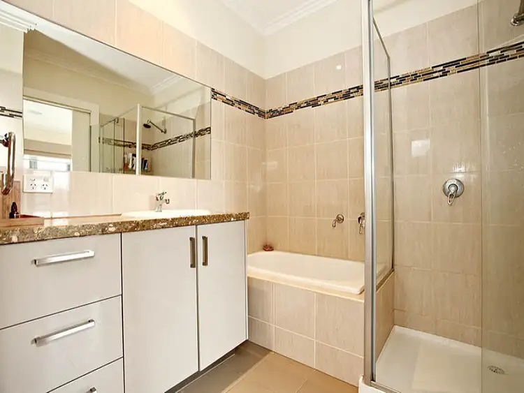 Fifth view of Homely townhouse listing, 37B Barrow Street, Coburg VIC 3058