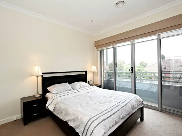 Sixth view of Homely townhouse listing, 37B Barrow Street, Coburg VIC 3058