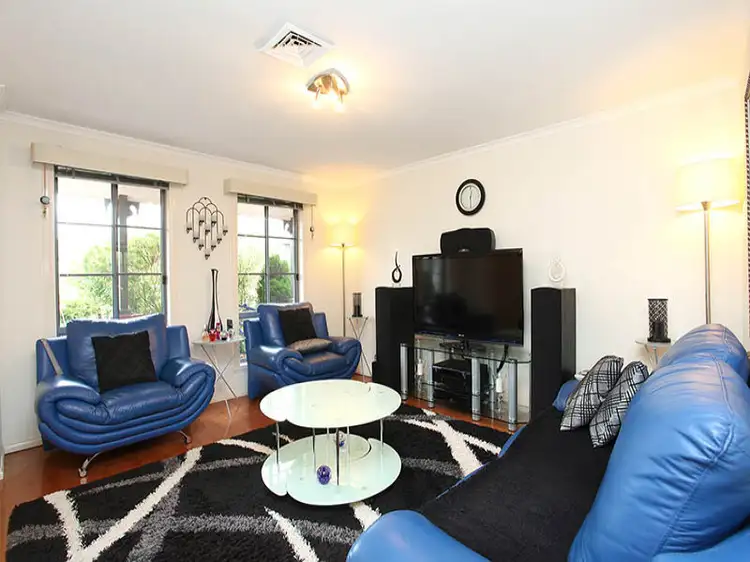 Fourth view of Homely townhouse listing, 4/109 Major Road, Fawkner VIC 3060