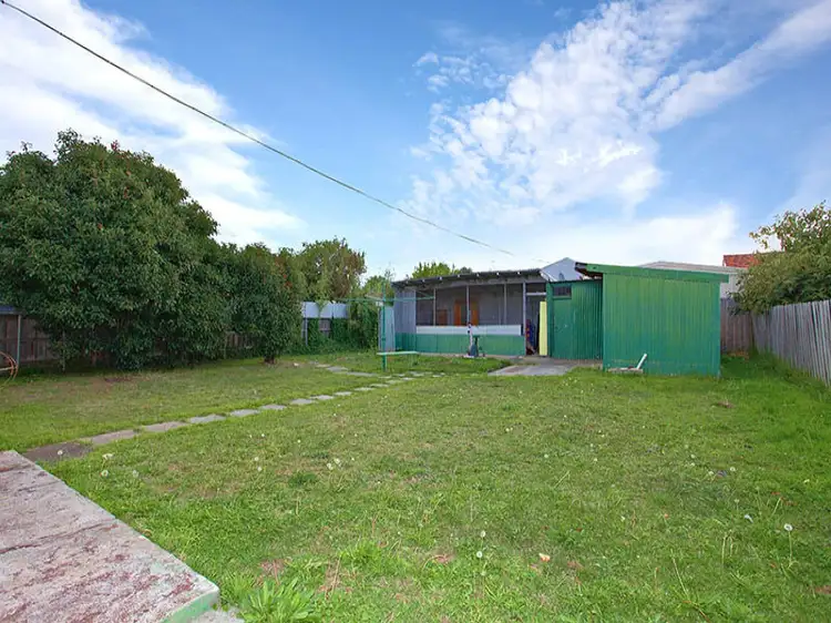 Fourth view of Homely house listing, 33 Frederick Street, Fawkner VIC 3060