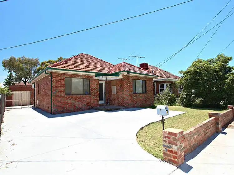4 Hilton Street, Glenroy VIC 3046