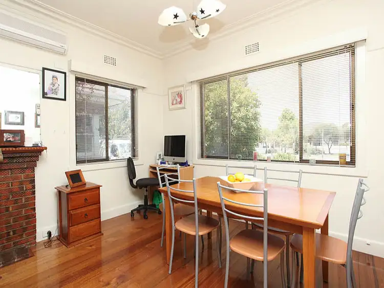 Third view of Homely house listing, 4 Hilton Street, Glenroy VIC 3046