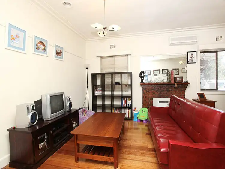 Fourth view of Homely house listing, 4 Hilton Street, Glenroy VIC 3046