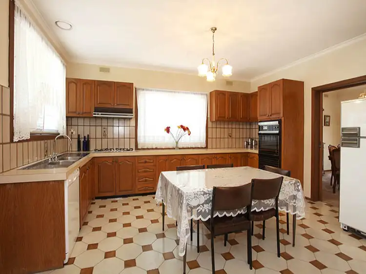 Third view of Homely house listing, 33 Victoria Street, Coburg VIC 3058