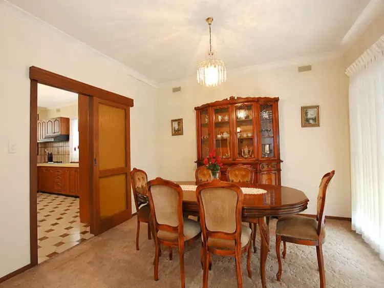 Fourth view of Homely house listing, 33 Victoria Street, Coburg VIC 3058