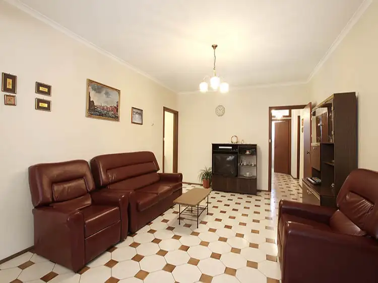 Fifth view of Homely house listing, 33 Victoria Street, Coburg VIC 3058