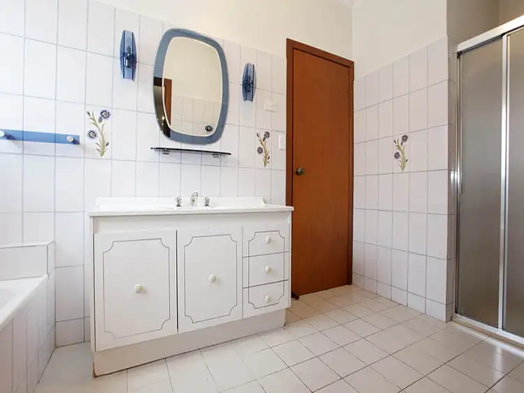 Sixth view of Homely house listing, 33 Victoria Street, Coburg VIC 3058