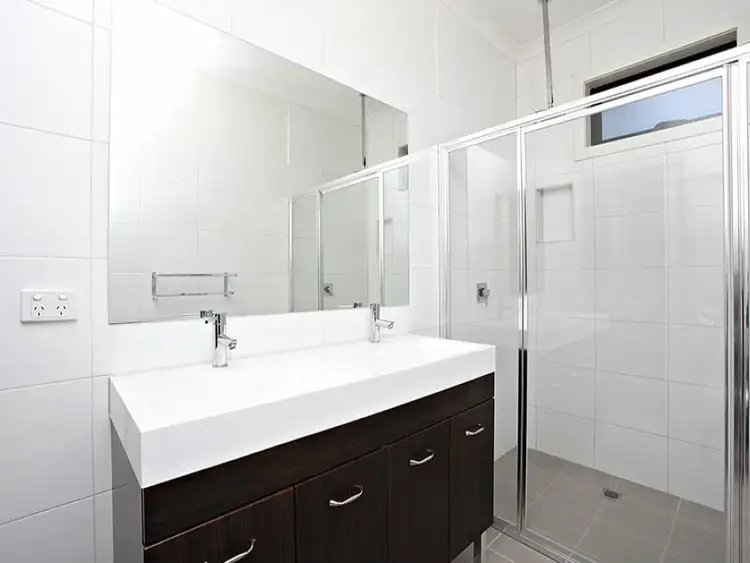 Fourth view of Homely house listing, 2/113 West Street, Glenroy VIC 3046