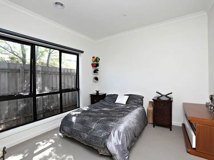 Fifth view of Homely house listing, 2/113 West Street, Glenroy VIC 3046
