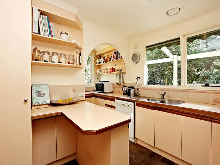 Third view of Homely house listing, 47 Clyde Street, Diamond Creek VIC 3089