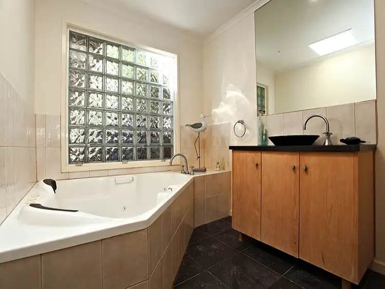 Fourth view of Homely house listing, 47 Clyde Street, Diamond Creek VIC 3089