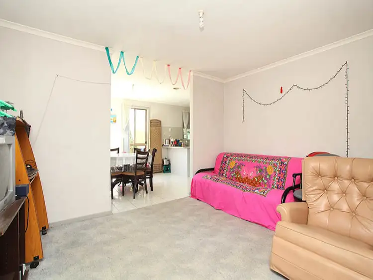 Fourth view of Homely unit listing, 7/14 Stanford Close, Fawkner VIC 3060