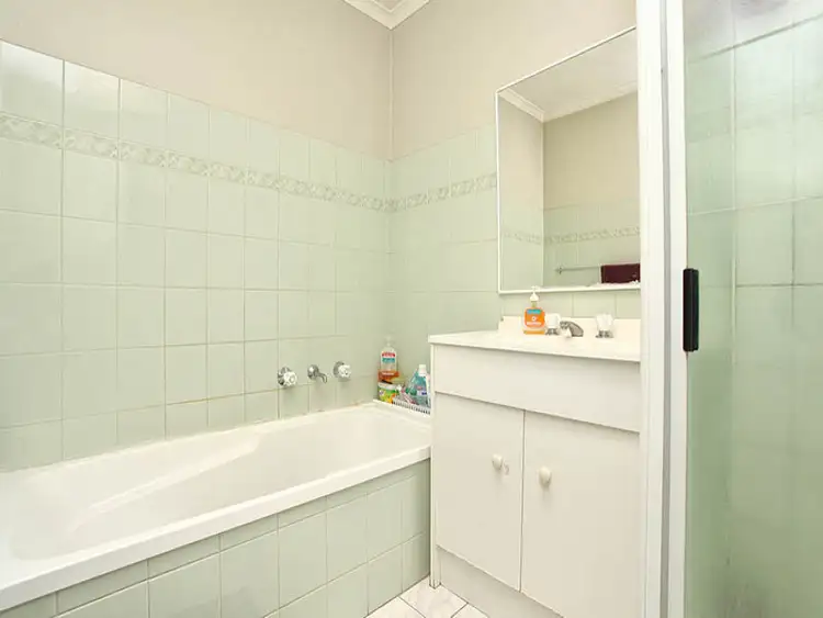 Fifth view of Homely unit listing, 7/14 Stanford Close, Fawkner VIC 3060