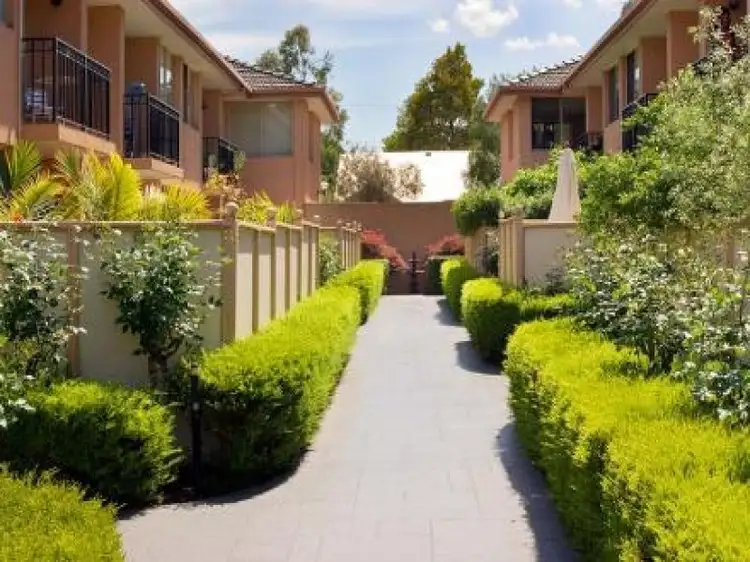 13/305 Heidelberg Road, Northcote VIC 3070