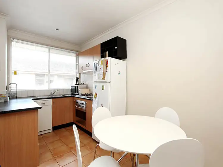 Fourth view of Homely apartment listing, 13/305 Heidelberg Road, Northcote VIC 3070