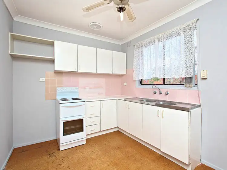 Second view of Homely apartment listing, 7/9 The Grove, Coburg VIC 3058