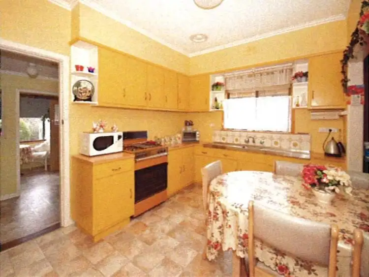 Third view of Homely house listing, 5 Alpine Grove, Pascoe Vale VIC 3044