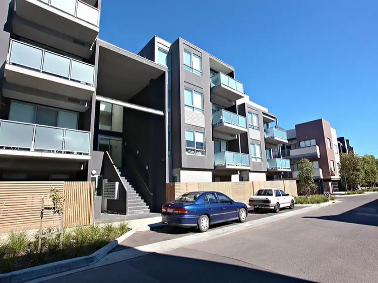 110/1-31 Lux Way, Brunswick VIC 3056