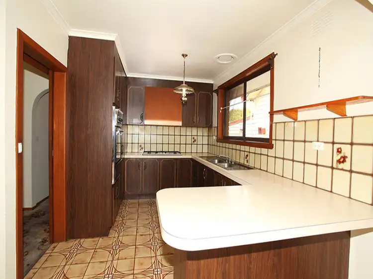 Second view of Homely house listing, 73 Munro Street, Coburg VIC 3058