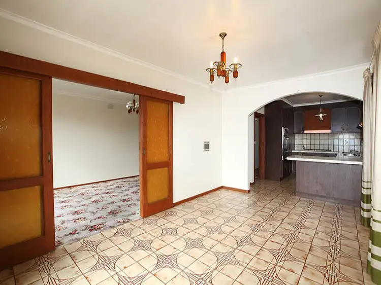 Third view of Homely house listing, 73 Munro Street, Coburg VIC 3058