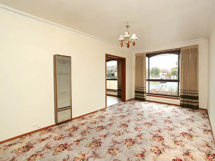 Fourth view of Homely house listing, 73 Munro Street, Coburg VIC 3058