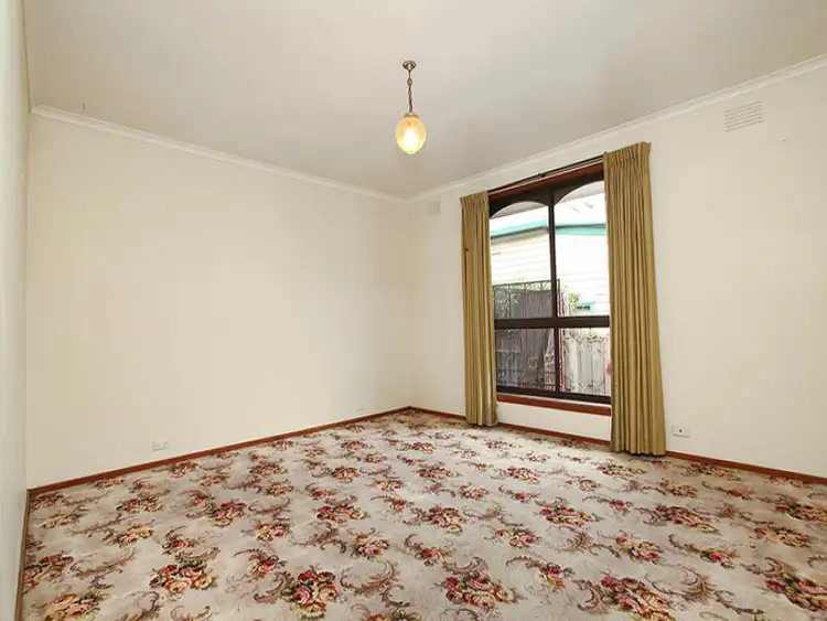 Sixth view of Homely house listing, 73 Munro Street, Coburg VIC 3058