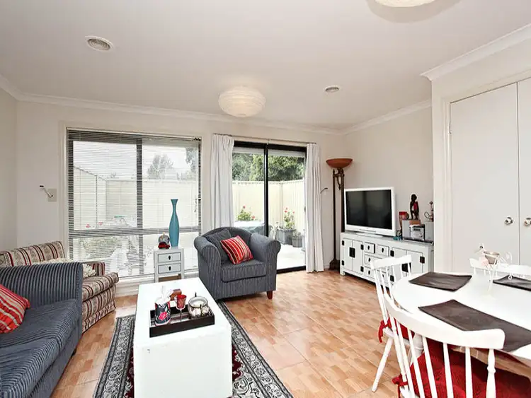 Third view of Homely townhouse listing, 4/15 Ararat Avenue, Coburg North VIC 3058