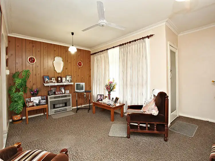 Fourth view of Homely house listing, 61 Anderson Road, Fawkner VIC 3060