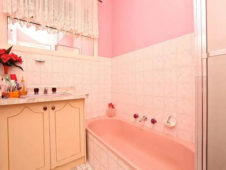 Sixth view of Homely house listing, 61 Anderson Road, Fawkner VIC 3060