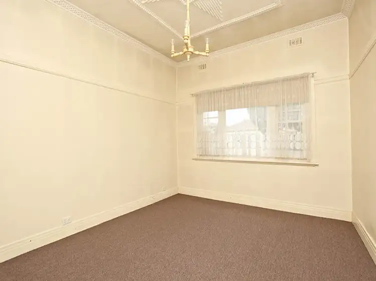 Second view of Homely house listing, 19 Bruce Street, Coburg VIC 3058