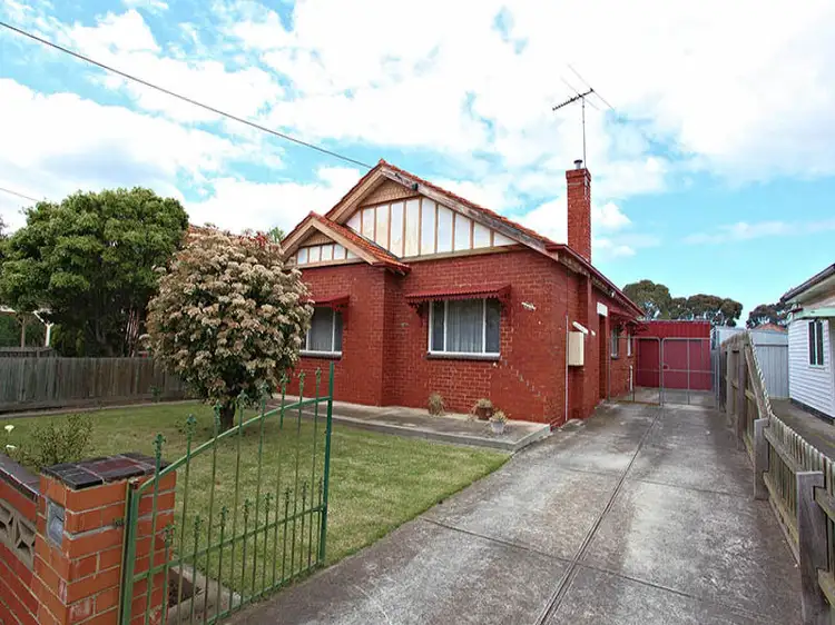 59 Murray Street, Coburg VIC 3058