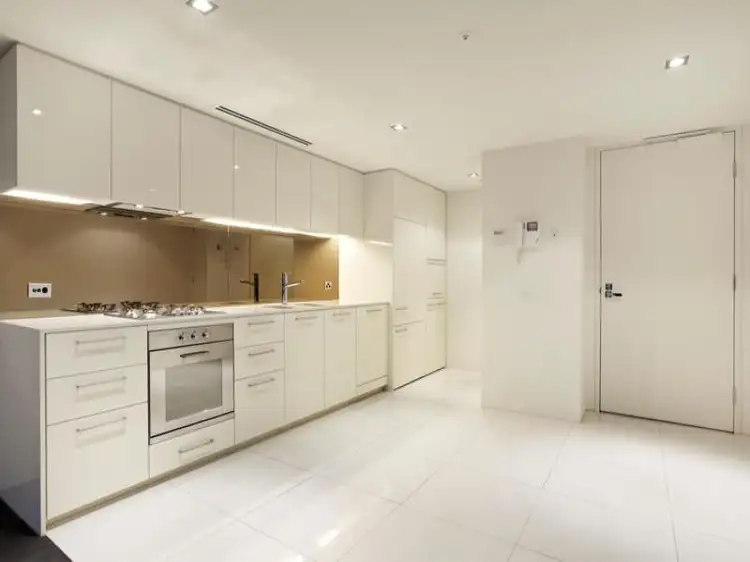 408/576 St Kilda Road, Melbourne VIC 3004