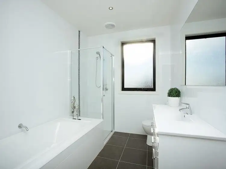 Fourth view of Homely townhouse listing, 10 Harding Street, Coburg VIC 3058