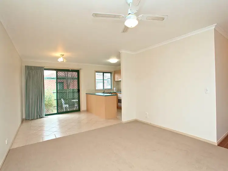 Second view of Homely villa listing, 13/20 Avoca Crescent, Pascoe Vale VIC 3044