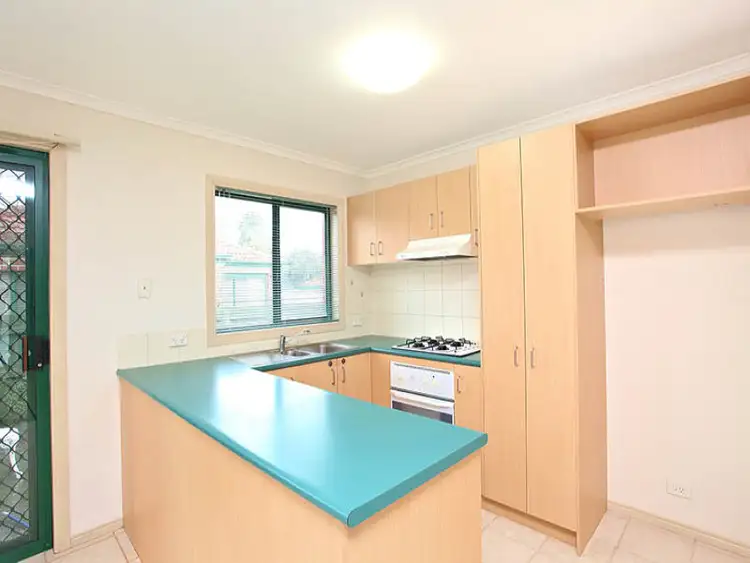 Third view of Homely villa listing, 13/20 Avoca Crescent, Pascoe Vale VIC 3044