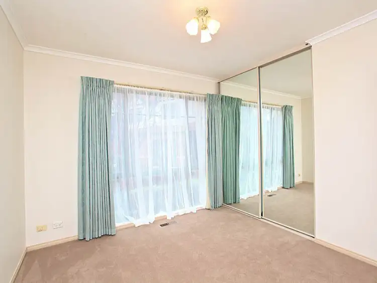 Fourth view of Homely villa listing, 13/20 Avoca Crescent, Pascoe Vale VIC 3044