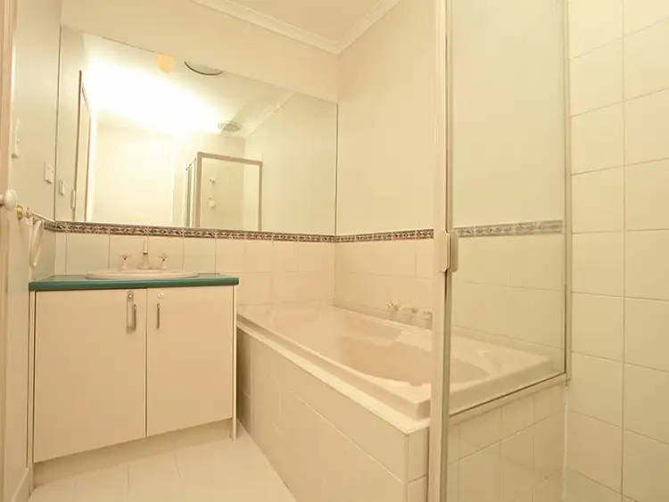 Fifth view of Homely villa listing, 13/20 Avoca Crescent, Pascoe Vale VIC 3044