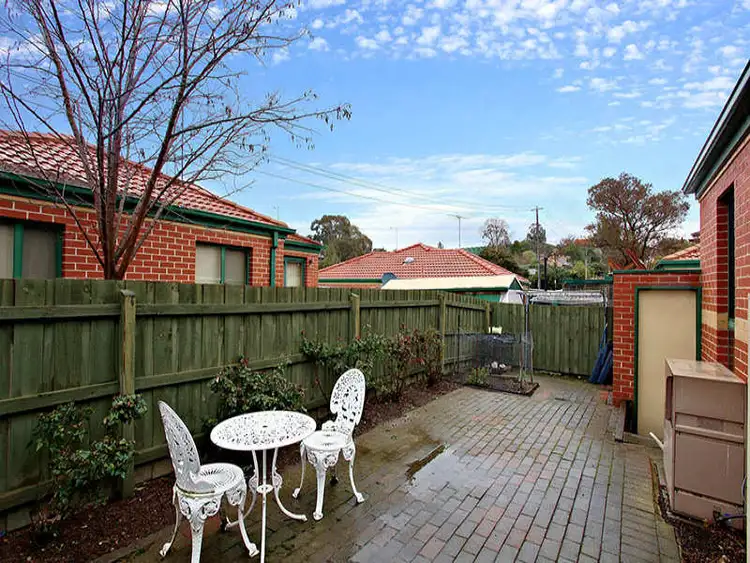 Sixth view of Homely villa listing, 13/20 Avoca Crescent, Pascoe Vale VIC 3044
