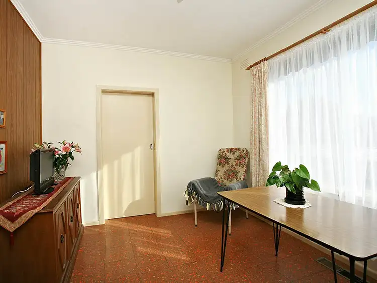 Fourth view of Homely house listing, 32 Ballard Avenue, Coburg North VIC 3058