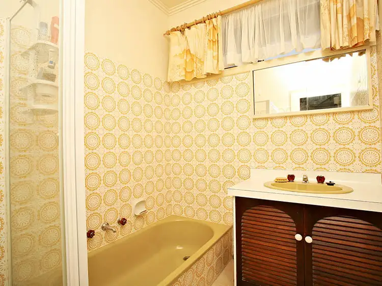 Fifth view of Homely house listing, 32 Ballard Avenue, Coburg North VIC 3058